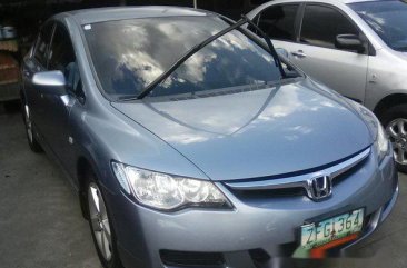 Honda Civic 2006 FOR SALE