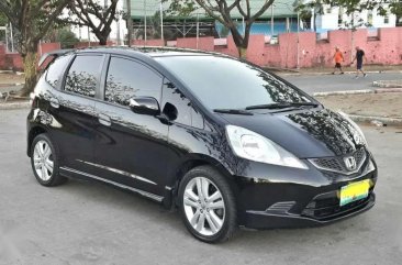 2010 Honda Jazz 1.5v for sale 