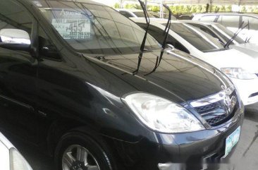 Toyota Innova 2008 for sale