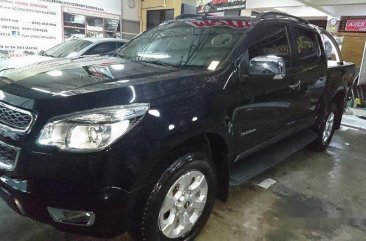 Chevrolet Colorado 2013 for sale