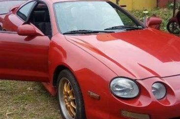 Toyota Celica 1996 for sale 