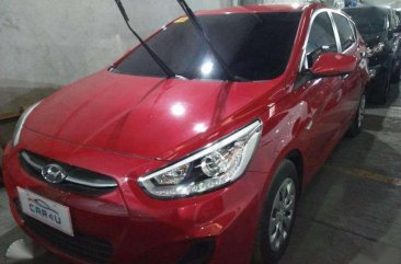 2016 Hyundai Accent CAR4U FOR SALE 