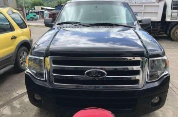 Ford Expedition 2010 for sale 