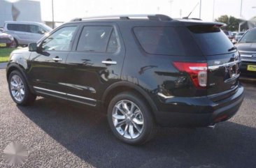 Ford Explorer 2013 for sale