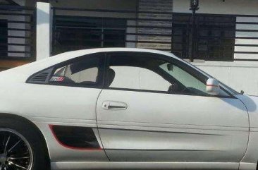 Well-maintained Toyota MR2 Sports 2007 for sale