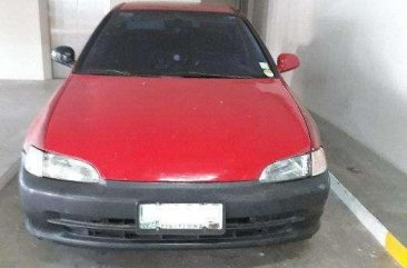 Honda Civic 1994 for sale 