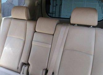 Toyota Land Cruiser Prado 2011 for sale