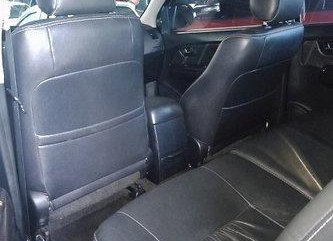 Suzuki Vitara 2014 for sale