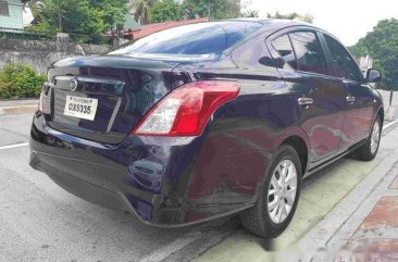 Nissan Almera 2017 for sale