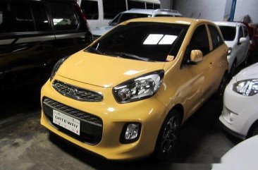 Kia Picanto 2016 for sale