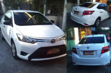 2017 TOYTOTA Vios E Automatic grab ready negotiable mirage accent picanto