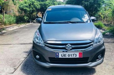 Suzuki Ertiga 2016 FOR SALE 