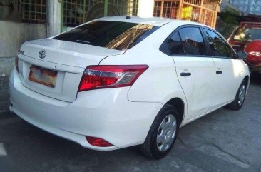 2017 grab TOYOTA Vios E Manual Dual VVTI sedan mirage picanto avanza