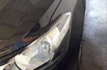 Toyota Vios 2015 E AT for sale