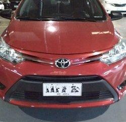 Toyota Vios 2014 for sale