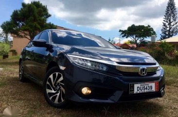 Honda Civic 2017 Altis Fortuner lancer Innova Montero Bmw Benz