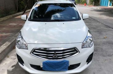 MITSUBISHI Mirage G4 automatic 2017 vs 2018 2016 2015 vios honda city jazz accent