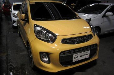 Kia Picanto 2016 for sale