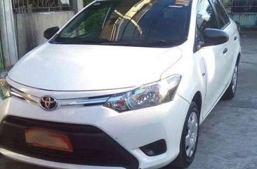 2017 grab TOYOTA Vios E Manual Dual VVTI sedan mirage picanto avanza