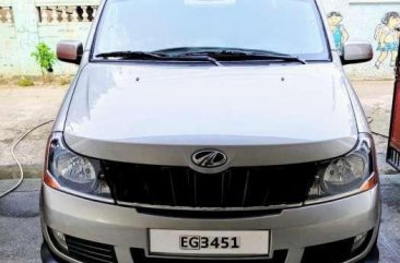 Mahindra Xylo E8 Top of the Line For Sale 