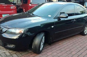 Mazda 3 V 2012 for sale