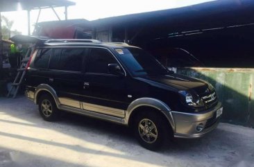 Mitsubishi Adventure 2017 for sale