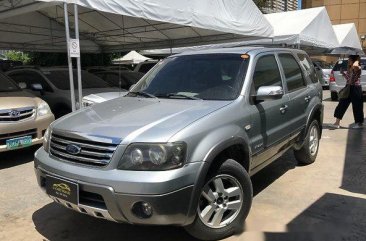 Ford Escape 2008 for sale