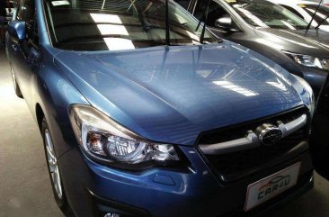 2014 Subaru Impreza - CAR4U FOR SALE 