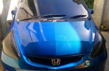 Honda Fit 2013 - 2014 Model with cool aircon 199k only