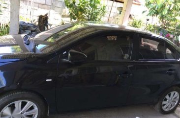 Toyota Vios 2015 for sale