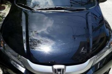 Honda City 2016 manual 1.5 not toyota mitsubishi kia nissan hyundai