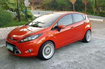 2011 Ford Fiesta ( 2010 2011 Toyota altis Honda city mazda 3)