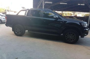 2017 Ford Ranger fx4 2.2 bank financing accepted fast approval