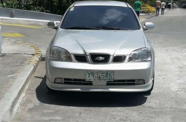 2005 Chevrolet Optra ( 2004 2005 Honda Civic Nissan sentra Mazda 3)