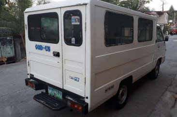 For Sale-L300 FB exceed 2010-Versa van-multicab-elf-pick up-kia kc-fx