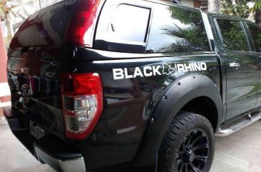 Ford Ranger 2014 for sale