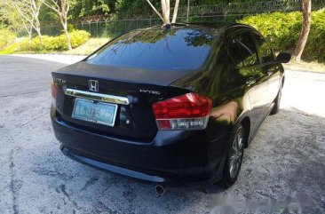 Honda City 2011 for sale