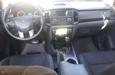 2015 Ford Everest for sale