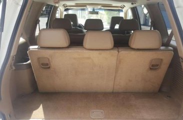 Honda Pilot 2009 WestCars unit for sale!