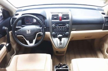 For Sale-Honda CRV 2008 AT-santa fe-avanza-revo-vios-kia-tucson-escape