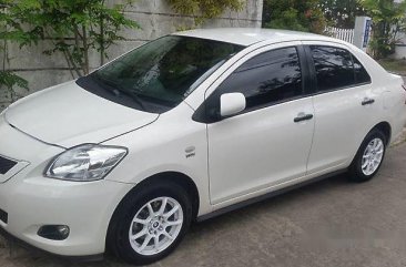 Toyota Vios 2012 for sale