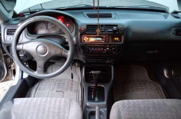 2000 Honda Civic VTI AT City altis vios lancer accord sentra jazz