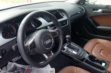 2010 Audi A4 for sale