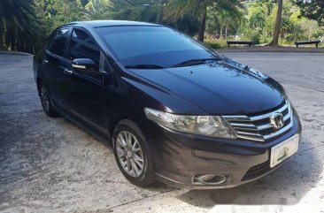 Honda City 2011 for sale