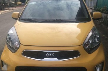 Kia Picanto 2015 for sale