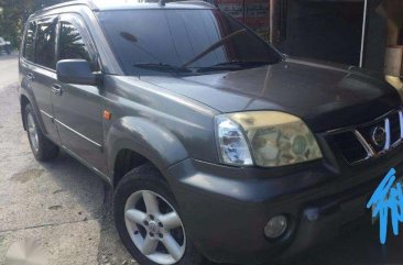 Nissan Xtrail 250x Well Maintained For Sale 