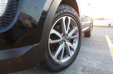 Hyundai Santa Fe 2013 for sale