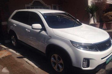 Kia Sorento 2013 for sale