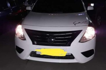 Nissan Almera 2018 for sale