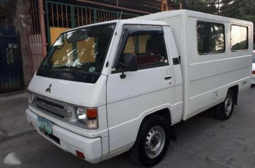 For Sale-L300 FB exceed 2010-Versa van-multicab-elf-pick up-kia kc-fx